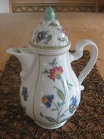 Villeroy & Boch Heinrich - INDIAN SUMMER Kaffeekanne, 0,8 Ltr. Bayern - Kissing Vorschau