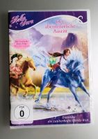 Bella Sara - Der abenteuerliche Ausritt, DVD Frankfurt am Main - Nordend Vorschau