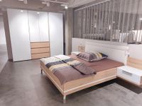 Schlafzimmer Concept Me 500/720 - Jackson Eiche Dekor Bayern - Kelheim Vorschau