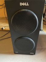 Dell Altec Lansing ADA995 THX 5.1 Schleswig-Holstein - Flensburg Vorschau