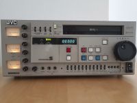 JVC BR-S611E, DEFEKT Kiel - Ravensberg-Brunswik-Düsternbrook Vorschau