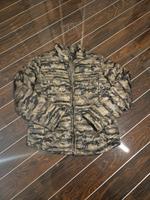 Steppjacke Damen Größe 36 Nordrhein-Westfalen - Hallenberg Vorschau