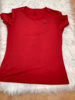 Nike Dri-Fit Sportshirt für Damen Gröpelingen - Oslebshausen Vorschau