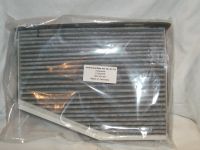 Pollenfilter Innenraumfilter Audi Seat Skoda VW neu Essen - Steele Vorschau