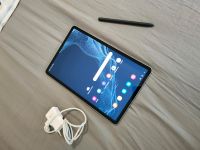 Samsung Galaxy Tab S8 Silver + Pen Wi-Fi, 128 GB Tablet X700l se Sachsen - Großröhrsdorf Vorschau
