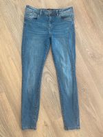 Vero Moda Tanya Skinny Jeans M L30 wie neu Baden-Württemberg - Leonberg Vorschau