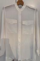 Bluse von Dondup ( Neu) Bayern - Stephanskirchen Vorschau