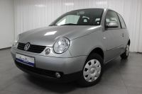 Volkswagen Lupo RAVE 1.0 50PS  1. Hand  9.569km  Klima  M&S Nordrhein-Westfalen - Schloß Holte-Stukenbrock Vorschau