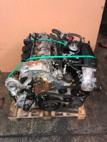 ✔️ Motor 2.2 CDI 646.962 MERCEDES W203 78TKM KOMPLETT Berlin - Wilmersdorf Vorschau