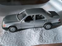 Cursor Modell 1084, Mercedes 200 Eimsbüttel - Hamburg Eimsbüttel (Stadtteil) Vorschau