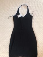 H&M Neckholder Kleid Berlin - Steglitz Vorschau