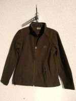 ⭐"Outdoor" Fleece Jacke in gr. 152 für Kinder Bayern - Unterhaching Vorschau