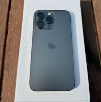 iPhone 13 Pro 128 GB - Optisch TOP Zustand - geht nicht mehr an Baden-Württemberg - Lörrach Vorschau