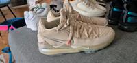Nike lebron 18 gr 41 Top Jordan Kobe Bayern - Poing Vorschau