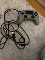 PlayStation Controller mit Kabel Berlin - Steglitz Vorschau