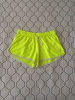 Shorts von Primark. Gr. 2XS Köln - Rodenkirchen Vorschau