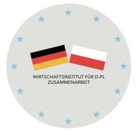 Hilfe bei Firmengründung - Selbstständigkeit - Gewerbe Mecklenburg-Vorpommern - Penkun Vorschau