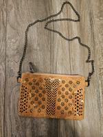 Handtasche Bayern - Nördlingen Vorschau