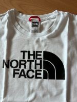 The North Face T-Shirt 14-16 (152) weiß mit Versand Niedersachsen - Beckdorf Vorschau