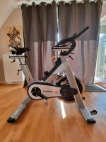 Indoor Cycle Taurus IC9 Pro / Spinning Bike Wandsbek - Hamburg Rahlstedt Vorschau