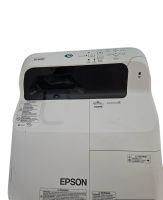 Epson Beamer EB-685W Duisburg - Meiderich/Beeck Vorschau