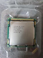 Intel core i5-650 LGA 1156 Nordrhein-Westfalen - Lüdenscheid Vorschau