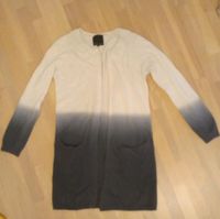 Cardigan/ Pullover aus Angora Wolle von Seconds female gr.XL Schleswig-Holstein - Tastrup Vorschau