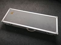 Rockcase Flightcase Koffer für Bass / Basskoffer Sachsen - Jahnsdorf Vorschau