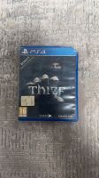 Thief - PlayStation 4 Spiel (PS4) Bochum - Bochum-Südwest Vorschau