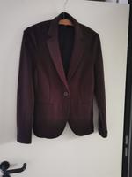 Damenblazer von Esprit Schleswig-Holstein - Reinbek Vorschau