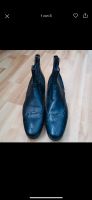 Buffalo, Boots, Western, Business, Gr. 42,5 Top Rheinland-Pfalz - Neustadt (Wied) Vorschau