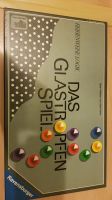 Brettspiel "Das Glasperlen Spiel" Düsseldorf - Lichtenbroich Vorschau