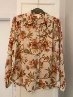 Bluse von H&M Berlin - Charlottenburg Vorschau