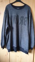 Herren Sweatshirt Men+  4xl Nordrhein-Westfalen - Mechernich Vorschau