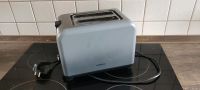 Toaster Küche Nordrhein-Westfalen - Voerde (Niederrhein) Vorschau