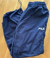 Fila Sporthose Größe M Hessen - Altenstadt Vorschau