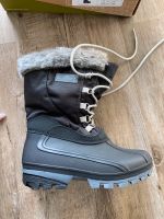 CMP Polhanne Winterboots Winterschuhe Neu!!! Wuppertal - Cronenberg Vorschau