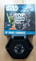 Star Wars 61335 - Top Trumps Tournament Niedersachsen - Ilsede Vorschau