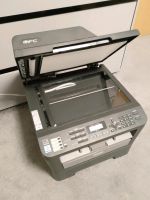 Brother MFC 4-in-1 Multifunktionscenter Drucker Niedersachsen - Rastede Vorschau