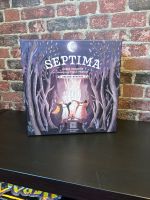 Septima (de.) KS Deluxe - inkl. Münzen- Mindclash- wie neu! Niedersachsen - Wolfsburg Vorschau