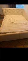 Bett mit Matratze und Lattenrost 140x200 Bielefeld - Senne Vorschau