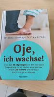 Buch "Oje, ich wachse!" Gebundene ausführliche Version Schleswig-Holstein - Osdorf Vorschau