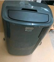 Delonghi Pinguino Pac EL112 CST Mobiles Klimagerät 11.000BTU/h Nordrhein-Westfalen - Rheinberg Vorschau