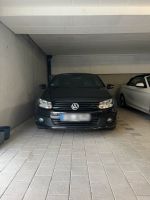 VW Eos - Cabrio - Top Zustand Baden-Württemberg - Waldachtal Vorschau