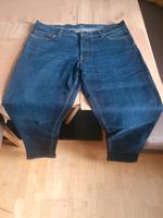 Brax Cadiz Herren Jeans gr w 38 L 34 Bayern - Friedberg Vorschau
