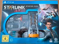 Starlink Battle for Atlas Starterset PS4 - OVP Nordrhein-Westfalen - Goch Vorschau