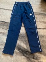 Originale Adidas Jogginghose Bayern - Erding Vorschau