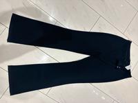 Vero Moda Hose Damen Gr L neu schwarz Niedersachsen - Cloppenburg Vorschau