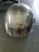 Motorroller Helm von Diablo Niedersachsen - Zetel Vorschau