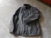 bugatti Winterjacke Herren, Jacke, Größe 58 / XXL, neu Bayern - Herzogenaurach Vorschau